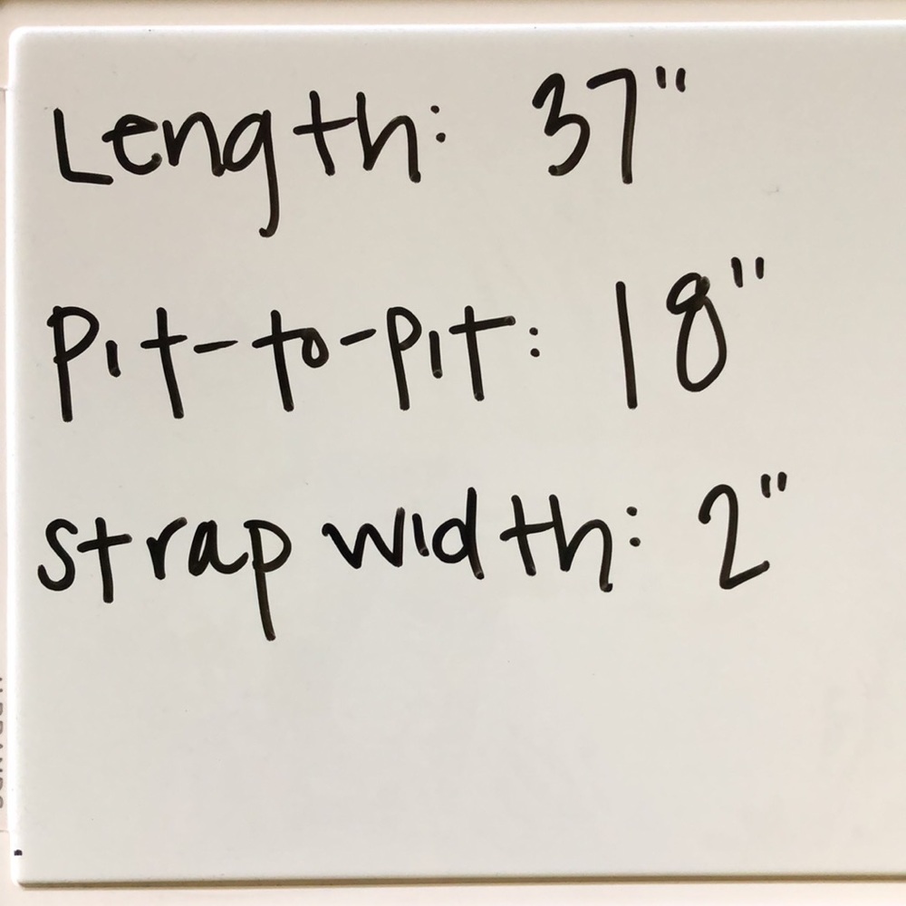 Columbia Lightweight Performance Technical Dress … - image 7